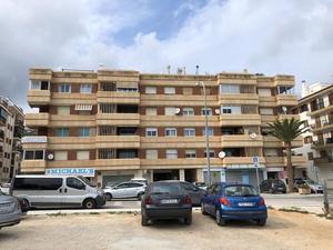 3 bedroom Apartment for sale in Javea