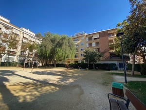 2 bedroom Apartment for sale in Javea