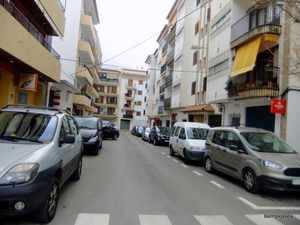 Comercial de en venta en Javea