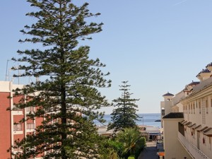 1 bedroom Apartment for sale in Javea