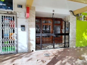2 Slaapkamer Appartementen te koop in Javea