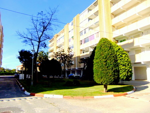 Apartamento de 3 dormitorio se vende en Javea