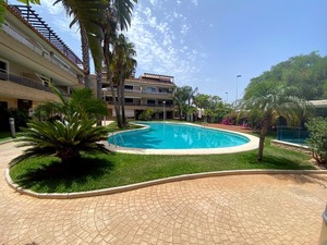 2 Slaapkamer Appartementen te koop in Javea