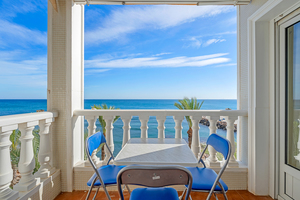 3 slaapkamers Appartement te koop in Torrevieja