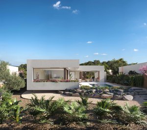 3 bedroom Villa for sale in Las Colinas Golf Resort