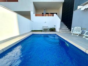 2 bedroom Apartment for sale in Los Altos