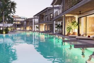 1 bedroom Apartment for sale in Bayahibe