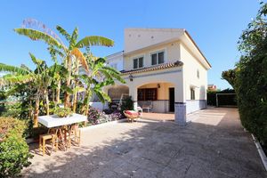 4 slaapkamers Villa te koop in Los Alcazares