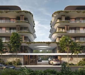 2 bedroom Apartment for sale in Bayahibe
