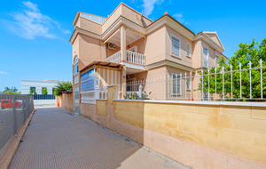 2 slaapkamers Appartement te koop in La Zenia