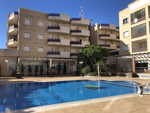 2 bedroom Apartment for sale in Cabo Roig