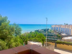 2 bedroom Apartment for sale in Campoamor