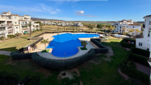 2 bedroom Apartment for sale in Sucina