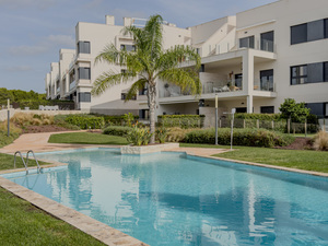 3 bedroom Apartment for sale in Pilar de la Horadada