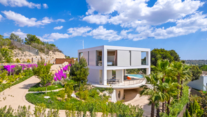 3 bedroom Villa for sale in Las Colinas Golf Resort