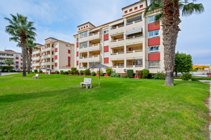2 slaapkamers Appartement te koop in Playa Flamenca