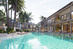 2 bedroom Apartment for sale in Bayahibe