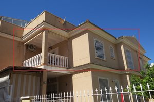 2 bedroom Apartment for sale in La Zenia
