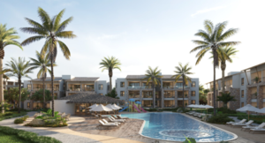 1 bedroom Apartment for sale in La Romana