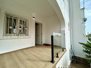 1 bedroom Apartment for sale in Villamartin