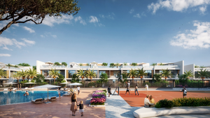 Residential Al Hamra Aila UAE