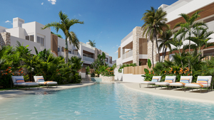 2 bedroom Apartment for sale in San Juan de los Terreros