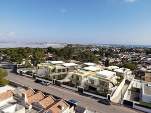 3 bedroom Villa for sale in Torrevieja