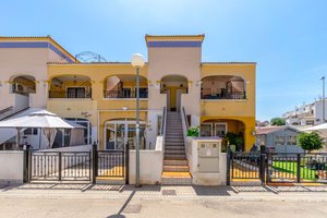 2 bedroom Apartment for sale in Los Altos