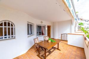 2 bedroom Apartment for sale in Campoamor