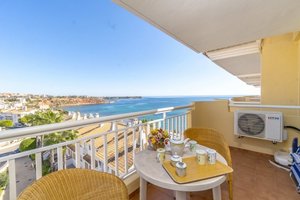 1 bedroom Apartment for sale in Cabo Roig