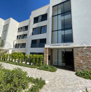 2 bedroom Apartment for sale in Orihuela Costa