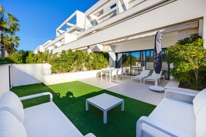 3 bedroom Apartment for sale in Las Colinas Golf Resort