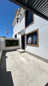 3 bedroom Townhouse for sale in Pilar de la Horadada