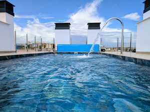 2 bedroom Apartment for sale in Torrevieja