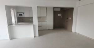 2 bedroom Penthouse for sale in La Mata