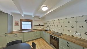 3 bedroom Chalet for sale in Formentera de Segura