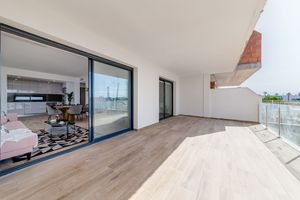 2 bedroom Apartment for sale in San Javier