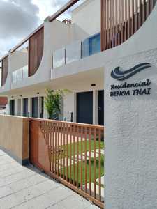 2 bedroom Apartment for sale in Pilar de la Horadada