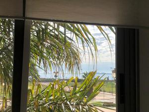 3 bedroom Townhouse for sale in Los Alcazares