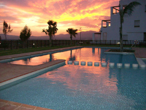 2 Bed 1 bath bank repo apartments last few remaining