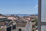 Apartment for sale in Torre de la Horadada