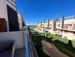 2 bedroom Apartment for sale in Torre de la Horadada