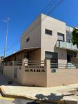 3 bedroom Townhouse for sale in Torre de la Horadada