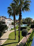 2 bedroom Apartment for sale in Torre de la Horadada