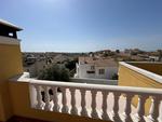 3 bedroom Villa for sale in San Miguel de Salinas