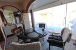 3 bedroom Villa for sale in Torre de la Horadada