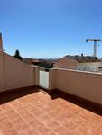 3 bedroom Townhouse for sale in Torre de la Horadada