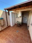 3 bedroom Townhouse for sale in Torre de la Horadada