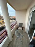 2 bedroom Apartment for sale in Torrevieja