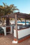 Villa for sale in Murcia